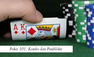 Poker 101